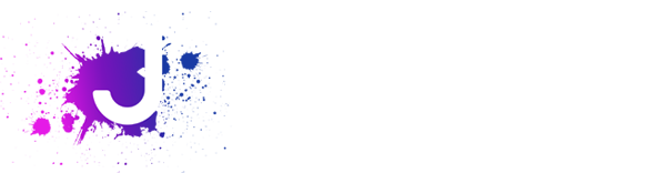 Crime Junkie